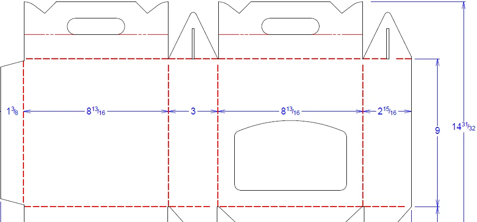 Box Engineering & Design